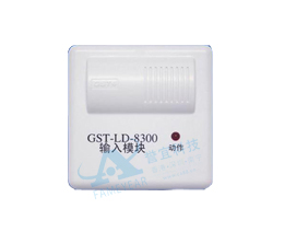 GST-LD-8300ģ