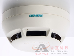 SIEMENS  FDO181͹̻̽