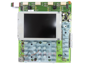 771674 �������ESSER �¹����� IQ8 771674 ��������·��(�������@ʾ)������