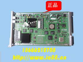 朗讯 Lucent 单板 BNJ82-AM2/S12