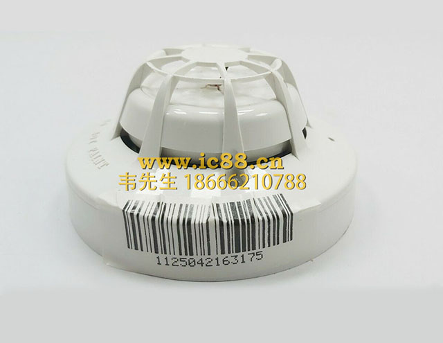 Apollo 阿波罗58000-700船用工业多传感器烟雾探测器