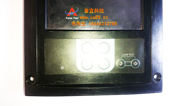 consilium ��ʿ�� TC10