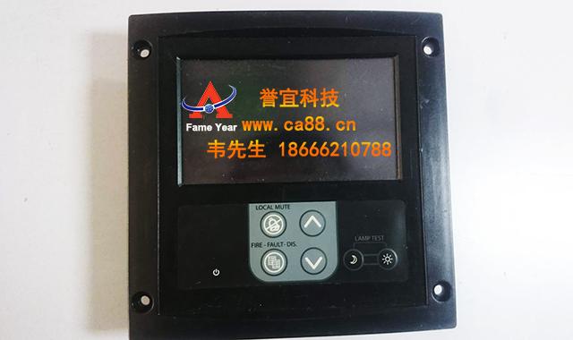 consilium ��ʿ�� TC10