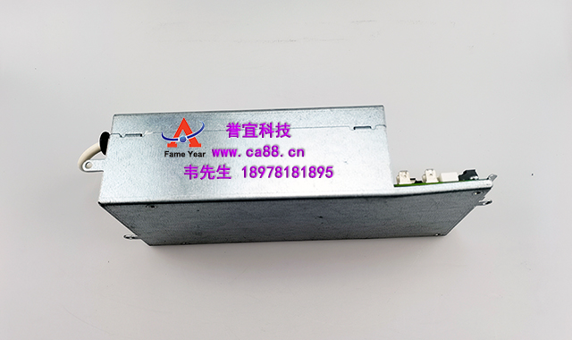 ESSER 安舍 FX808326电源