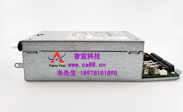 ESSER 安舍 FX808326电源