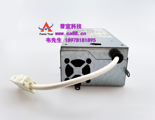 ESSER 安舍 FX808326电源