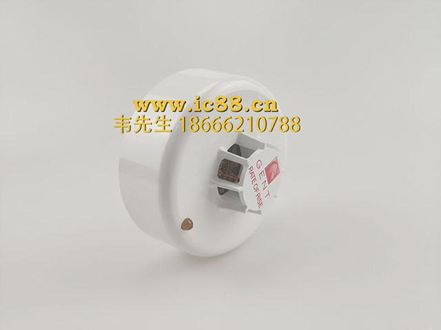 GENT ����17660-01̽����072862