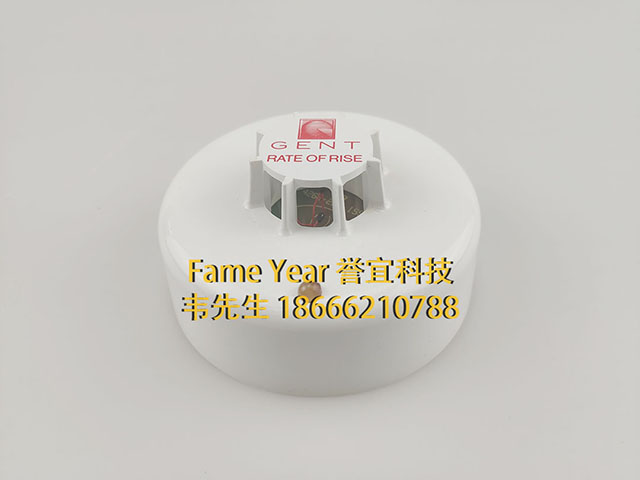 GENT ����17660-01̽����072862