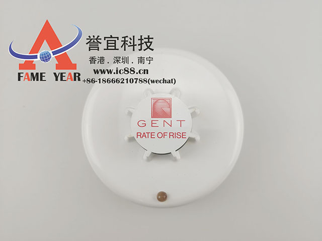 GENT ����17660-01̽����072862