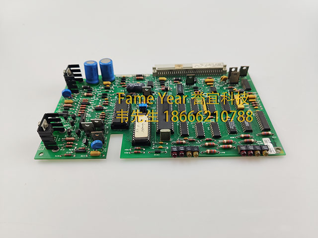 Honeywell Τ 14505132-00295-7421