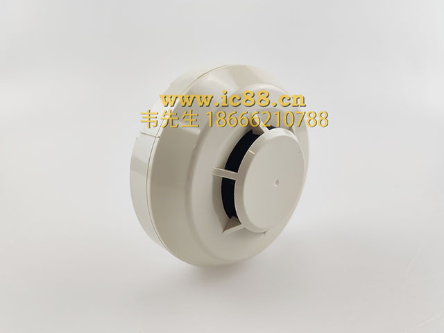 OKI日本FD-8311光电式感烟火灾探测器探知器