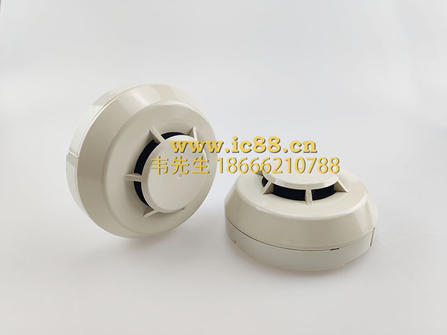 OKI日本FD-8311光电式感烟火灾探测器探知器