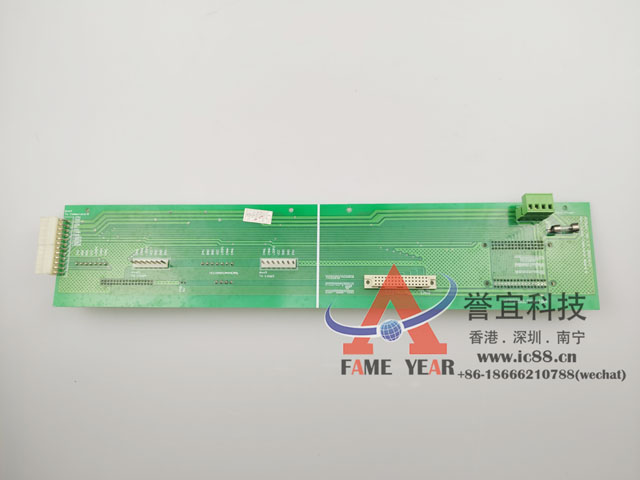 NOTIFIERŵ۷ƶ AFP3200.PCB.IBAԿ  