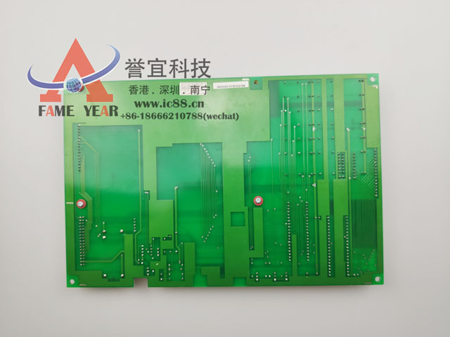 NOTIFIERŵ۷ƶ AFP3200.PCB.KDUDʾ