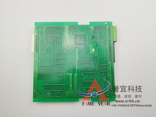 NOTIFIERŵ۷ƶ AFP3200.PCB.KDU