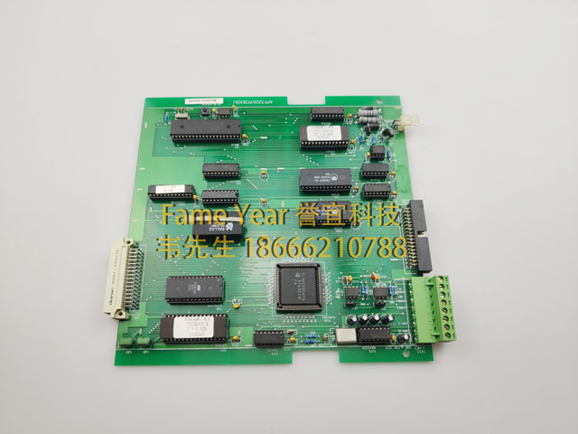 NOTIFIERŵ۷ƶ AFP3200.PCB.KDU