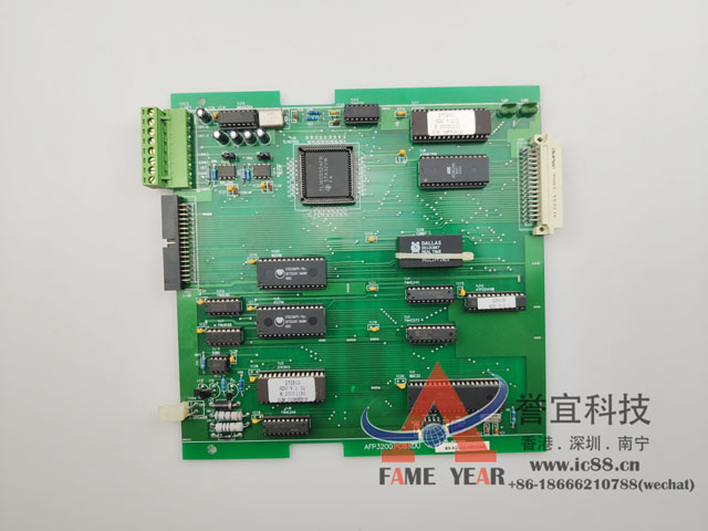 NOTIFIERŵ۷ƶ AFP3200.PCB.KDU