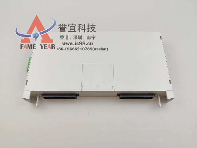 ESSER����FX808328.18R����ģ�� CPU