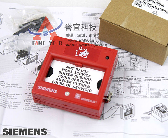 SIEMENS DMZ1131ֱ