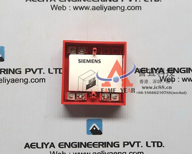 SIEMENS DMZ1191ֱ