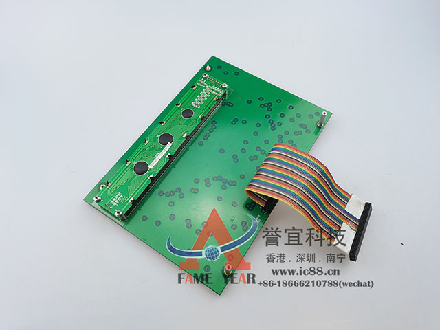 NOTIFIER ŵ۷ƶPCM4002A-FL-YBS-02Ļ30517