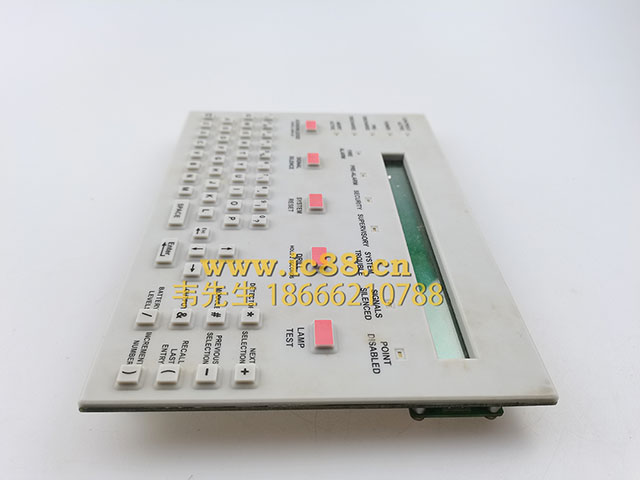 NOTIFIER ŵ۷ƶPCM4002A-FL-YBS-02Ļ30517