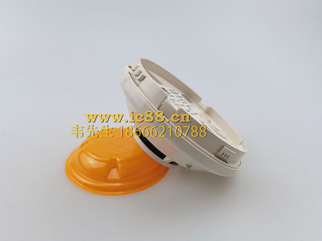 SYSTEM SENSORʢ����ISL 2088���͹����̻���̽����