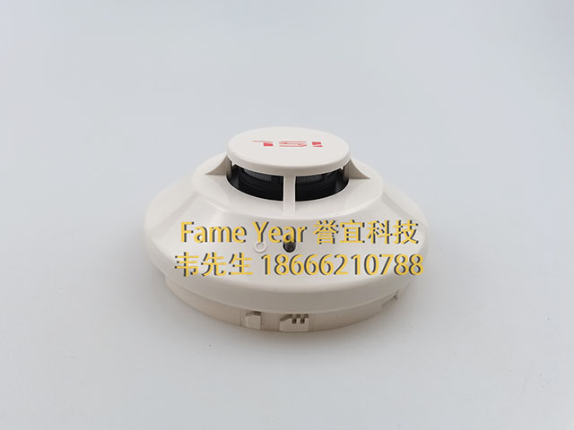 SYSTEM SENSORʢ����ISL 2088���͹����̻���̽����