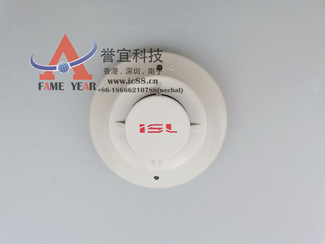 SYSTEM SENSORʢ����ISL 2088���͹����̻���̽����