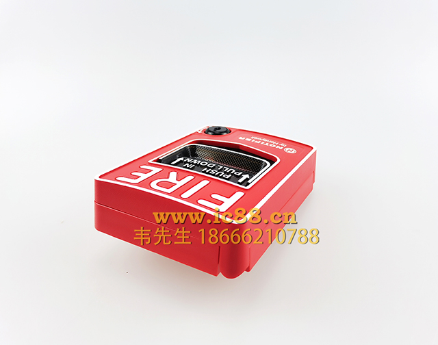 NOTIFIER ŵ۷ƶ NBG-12LAֶԶתش
