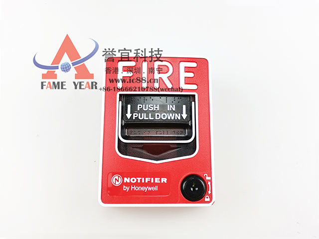 NOTIFIER ŵ۷ƶ NBG-12LAֶԶתش