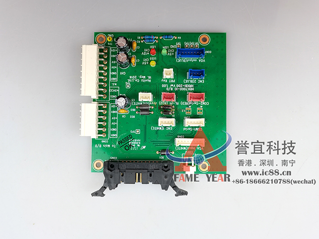 Huvitz����������E358408���� ģ��