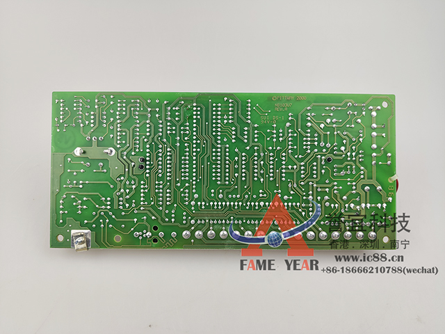 Honeywell ����Τ��4110DL-LCT���ư� ���ذ�