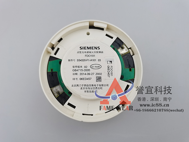 SIEMENSFDO181͹̻̽