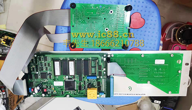 Consilium��ʿ��SW2020����Ĥ���