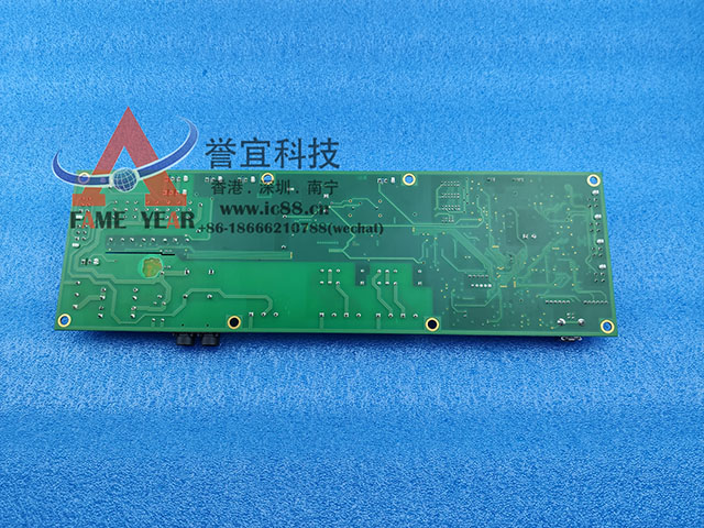 ThermoFisher 赛默飞世尔50150847-C主板