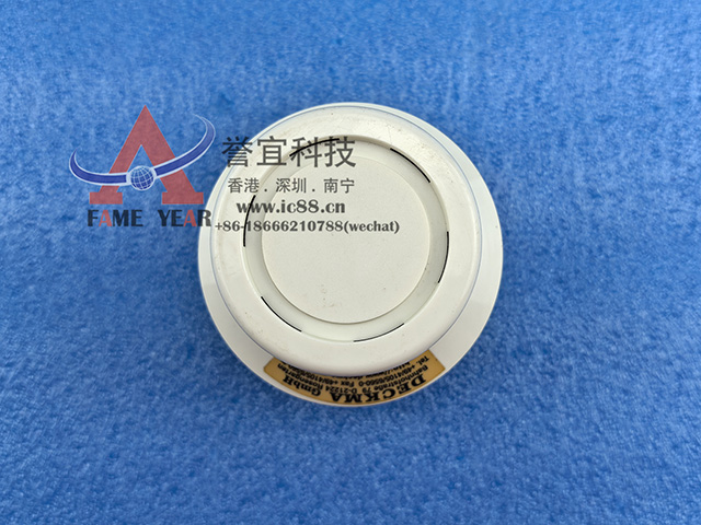 Hekatron GmbH ORM 130Ay光学烟雾探测器5000508