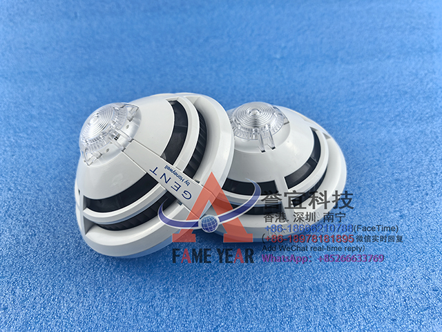 GENT����O2H ̽����S4-700����