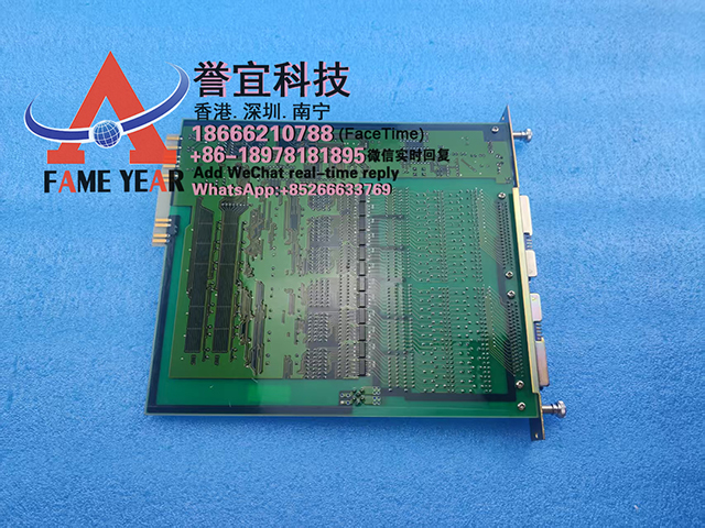 UZUSHIO BD-MDIO1 No.1499A�忨